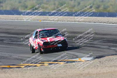 media/Feb-18-2024-Nasa AZ (Sun) [[891db5b212]]/6-Race Group B/Session 1 Bowl Exit/